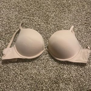 Wear Everywhere super push-up